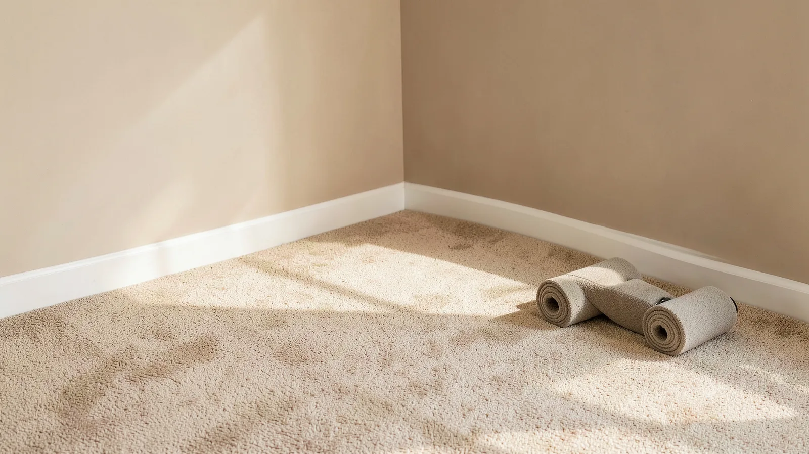 Carpet Installation in Holland, MI near me